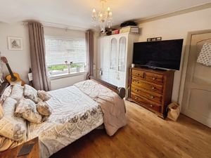 Bedroom 3- click for photo gallery